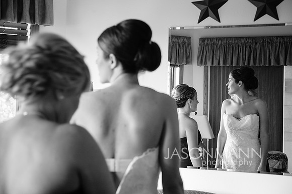 DJC_0190