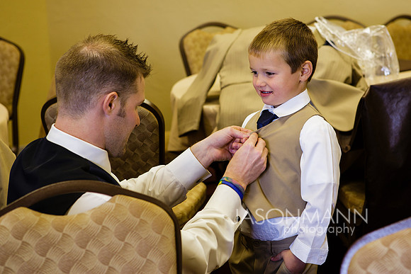 DJC_0054