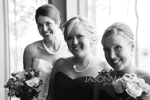 DJC_0414