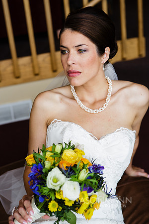 DJC_0401