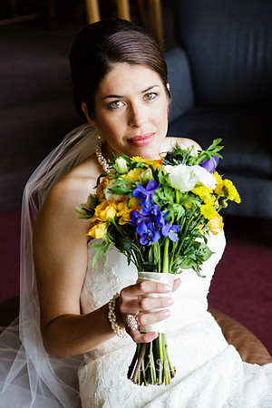 DJC_0403