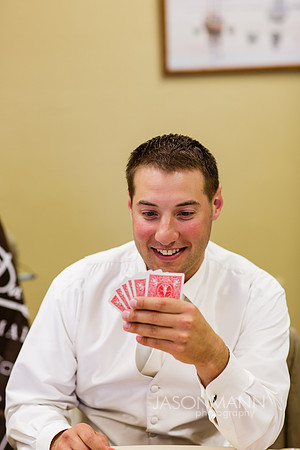DJC_0176