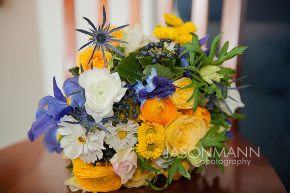 DJC_0025