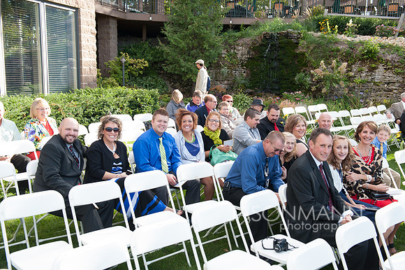 DJC_0412