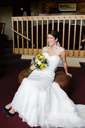DJC_0392