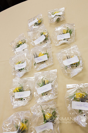 DJC_0032