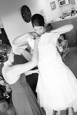 DJC_0183