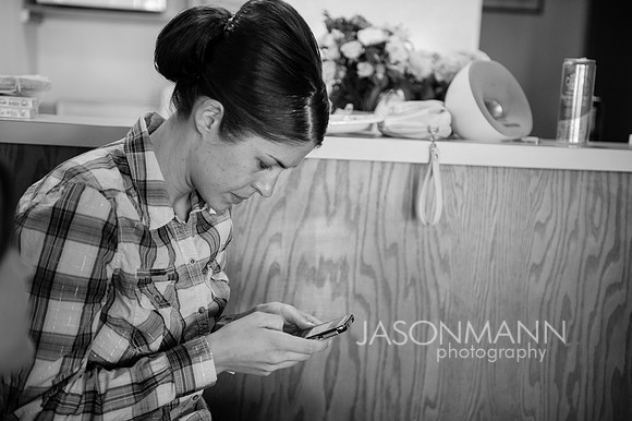 DJC_0023