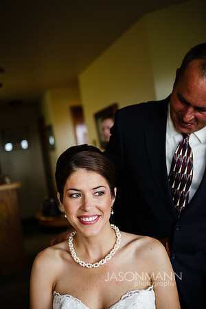 DJC_0232