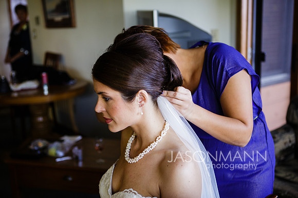 DJC_0317