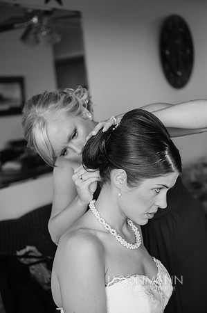 DJC_0291
