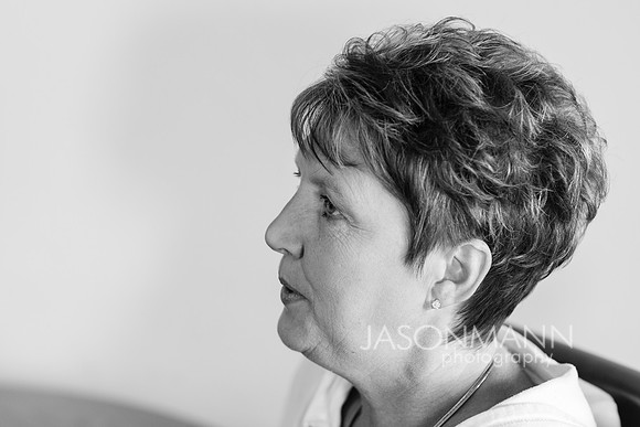 DJC_0141