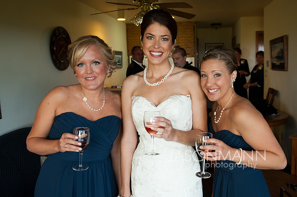 DJC_0313