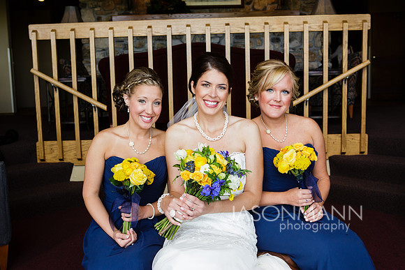 DJC_0386