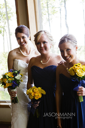 DJC_0415