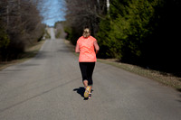 LiZ_0010