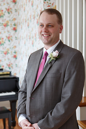 Lee_vowRenewal_0024