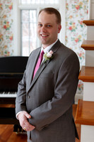 Lee_vowRenewal_0013