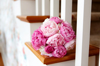 Lee_vowRenewal_0004