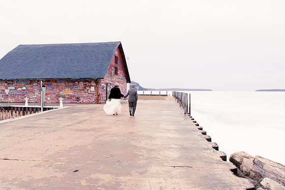 Lee_vowRenewal_0145