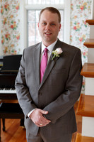 Lee_vowRenewal_0014