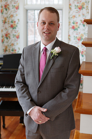 Lee_vowRenewal_0014