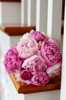 Lee_vowRenewal_0003