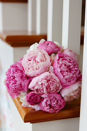 Lee_vowRenewal_0003
