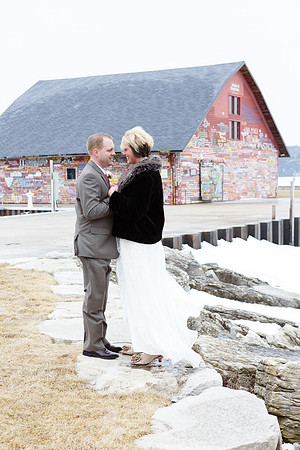 Lee_vowRenewal_0174
