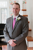 Lee_vowRenewal_0012