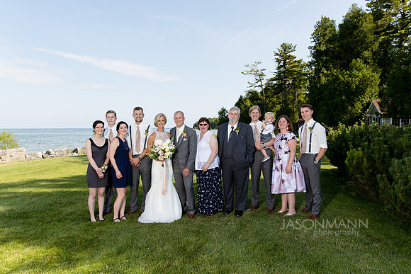 AshleyLinden_0486