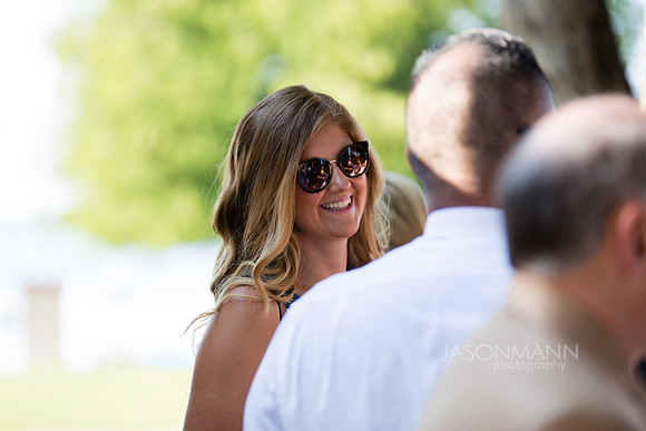 AshleyLinden_0569
