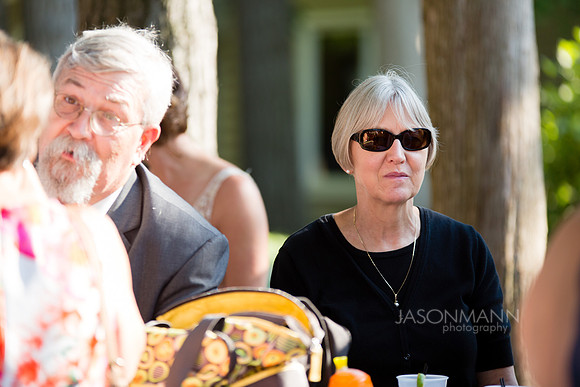 AshleyLinden_0640