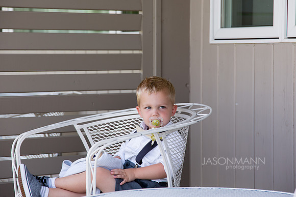 AshleyLinden_0294