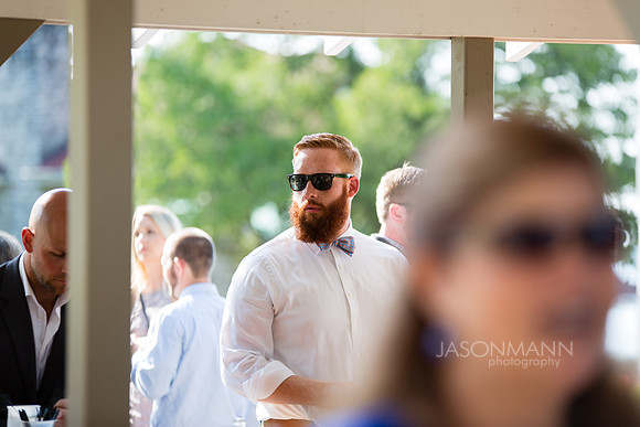 AshleyLinden_0570