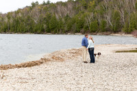 Burke_005