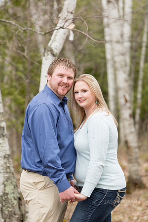 Burke_084