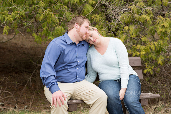Burke_055