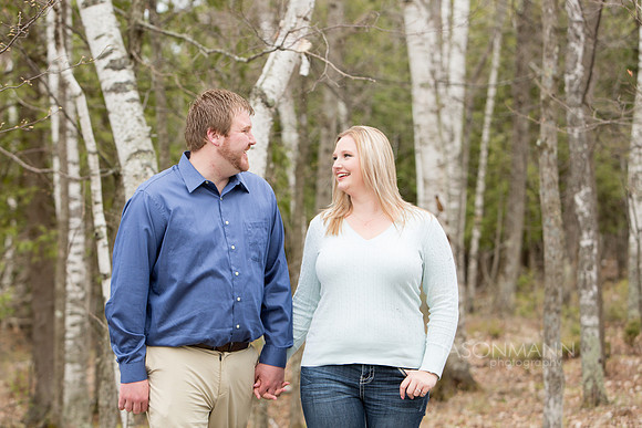 Burke_088