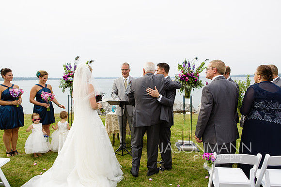 RobMandy_00318