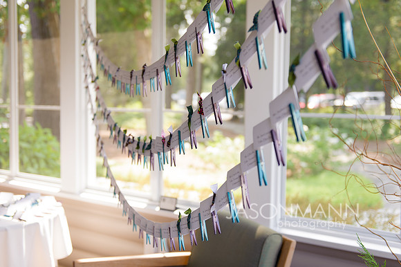 RobMandy_00020