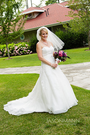RobMandy_00231