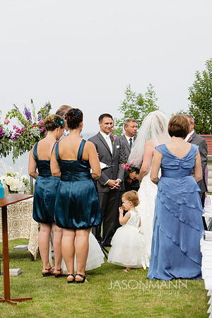 RobMandy_00308