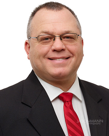 DavidLenius_Headshot_HiResForPrinting