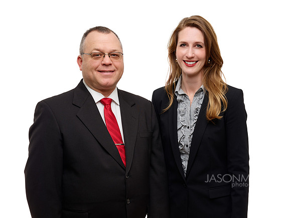 David_Jaquiline_HiRes_ForPrinting