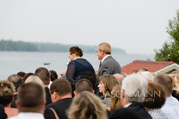 RobMandy_00241