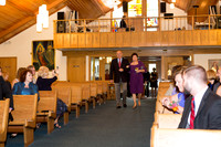 Adler_0226