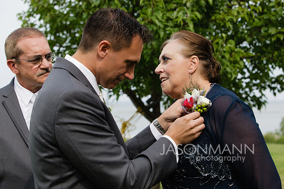 RobMandy_00226