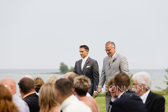 RobMandy_00260