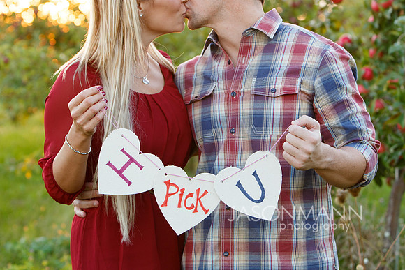 CP__0165